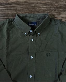 (Kategori: ) berada di . Dikirim oleh jktcsl (ID iklan 1380598301, Gambar 1). Deskripsi: .