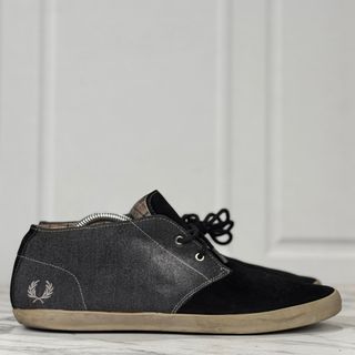 (Kategori: ) berada di . Dikirim oleh jr.selection.shoes (ID iklan 1380690076, Gambar 1). Deskripsi: .
