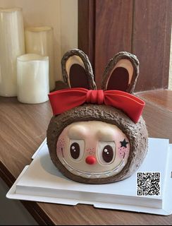 （分類：）位於 。 由 hk18mall 提交（商品編號 1380589581，圖片 1）。簡介： 。