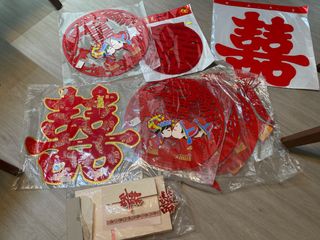 (Category: ) located in . Submitted by lovesgoods (Listing ID 1380542325, Image 1). Description: .