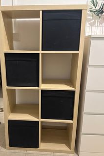 (Category: ) located in . Submitted by xtootsierollx (Listing ID 1380635198, Image 1). Description: .