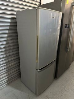 (Category: ) located in . Submitted by sammovinganddisposal (Listing ID 1380692847, Image 1). Description: .
