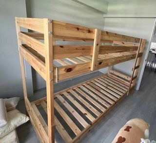 (Category: ) located in . Submitted by maggimaggie (Listing ID 1380638850, Image 1). Description: .