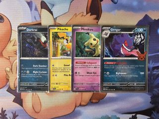 (Category: ) located in . Submitted by j_s123 (Listing ID 1380586902, Image 1). Description: .
