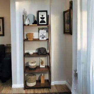 (Category: ) located in . Submitted by bella.carousel (Listing ID 1130984365, Image 1). Description: .