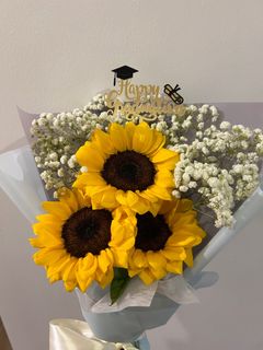 (Category: ) located in . Submitted by duckandbearflorals (Listing ID 1380601614, Image 1). Description: .