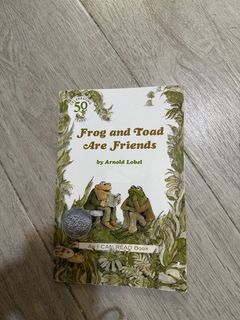 （分類：）位於 。 由 josie_e_e 提交（商品編號 1380668682，圖片 1）。簡介： 。
