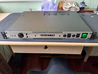 （分類：）位於 。 由 krigare 提交（商品編號 1380665883，圖片 1）。簡介： 。