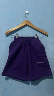 (Kategori: ) berada di . Dikirim oleh rajashopping (ID iklan 1380664977, Gambar 1). Deskripsi: .