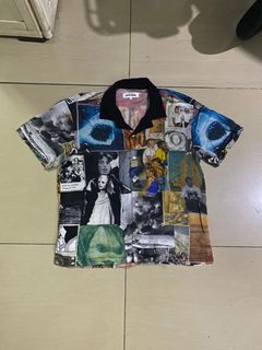 (Kategori: ) berada di . Dikirim oleh vengence777 (ID iklan 1380690015, Gambar 1). Deskripsi: .