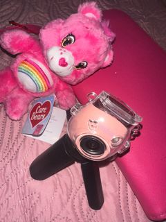 (Category: ) located in . Submitted by klmesco (Listing ID 1380586072, Image 1). Description: .