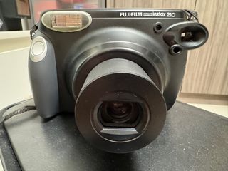 （分類：）位於 。 由 sundry_shop2025 提交（商品編號 1380659007，圖片 1）。簡介： 。