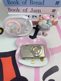 （分類：）位於 。 由 igiskkccdshop 提交（商品編號 1380607463，圖片 1）。簡介： 。