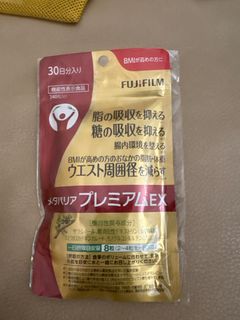 (Category: ) located in . Submitted by linglingchng (Listing ID 1380636627, Image 1). Description: .