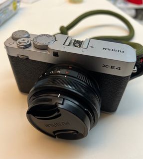 （分類：）位於 。 由 secondhand_90s 提交（商品編號 1380653641，圖片 1）。簡介： 。