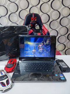 (Kategori: ) berada di . Dikirim oleh mlc.masterlaptopcomputer (ID iklan 1380687225, Gambar 1). Deskripsi: .