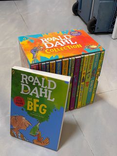 （分類：）位於 。 由 penguintux 提交（商品編號 1380591054，圖片 1）。簡介： 。