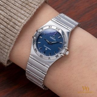 (Category: ) located in . Submitted by watchdistrict (Listing ID 1380590090, Image 1). Description: .