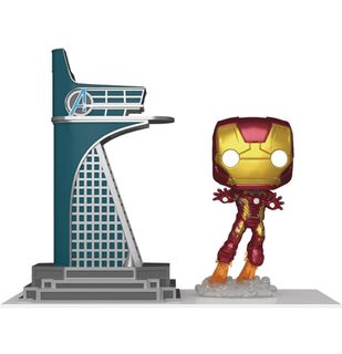 (Category: ) located in . Submitted by .smileydeal. (Listing ID 1380643750, Image 1). Description: .