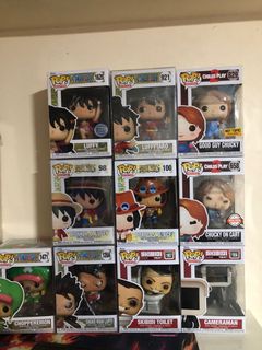 (Category: ) located in . Submitted by k.zamani (Listing ID 1380680138, Image 1). Description: .