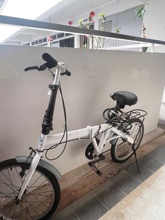 (Category: ) located in . Submitted by yesyyy (Listing ID 1380547968, Image 1). Description: .