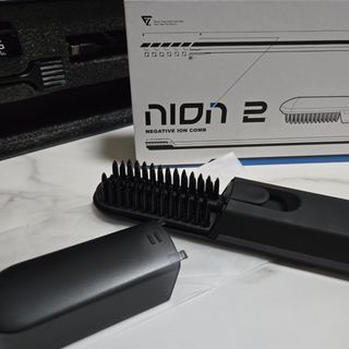 （分類：）位於 。 由 kouvkm 提交（商品編號 1380633896，圖片 1）。簡介： 。