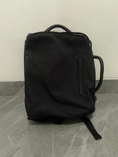 (Kategori: ) berada di . Dikirim oleh shrstore_ (ID iklan 1380621084, Gambar 1). Deskripsi: .