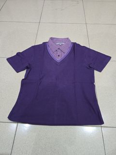 (Kategori: ) berada di . Dikirim oleh sbux.latte (ID iklan 1380692796, Gambar 1). Deskripsi: .
