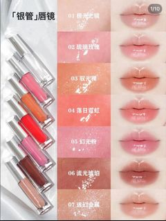 由 sn80230 (刊登 ID 1380667383，圖片 1) 提交，位於 的 (類別：)，說明：。