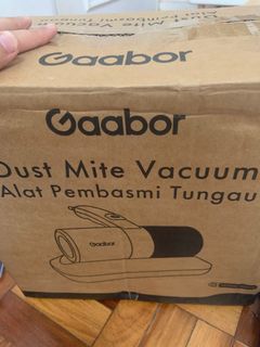 (Category: ) located in . Submitted by primepeak (Listing ID 1380557852, Image 1). Description: .