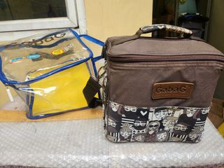 (Kategori: ) berada di . Dikirim oleh cilscils (ID iklan 1380558389, Gambar 1). Deskripsi: .