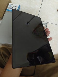 (Category: ) located in . Submitted by boostbyfirdauscc2 (Listing ID 1380673145, Image 1). Description: .