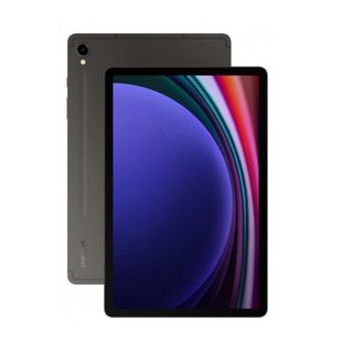 (Category: ) located in . Submitted by gadgetsconnection. (Listing ID 1380558663, Image 1). Description: .