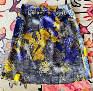 (Category: ) located in . Submitted by taishoconcept (Listing ID 1380546925, Image 1). Description: .
