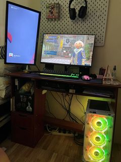(Category: ) located in . Submitted by mastergemini (Listing ID 1380626646, Image 1). Description: .