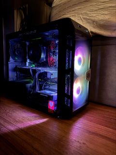 (Category: ) located in . Submitted by johnjovan1103 (Listing ID 1380631987, Image 1). Description: .