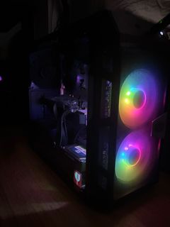 (Category: ) located in . Submitted by pcboy (Listing ID 1380581396, Image 1). Description: .