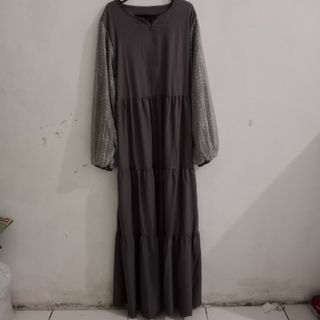 (Kategori: ) berada di . Dikirim oleh ersarahmagantira8817 (ID iklan 1380593230, Gambar 1). Deskripsi: .