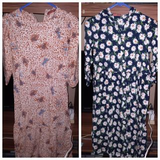 (Kategori: ) berada di . Dikirim oleh almira79 (ID iklan 1380506814, Gambar 1). Deskripsi: .