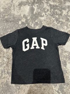(Category: ) located in . Submitted by irnapreloved (Listing ID 1380566819, Image 1). Description: .