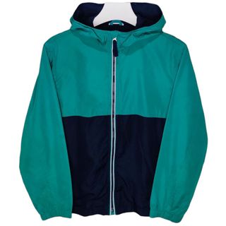 (Category: ) located in . Submitted by db_clothing (Listing ID 1380564772, Image 1). Description: .