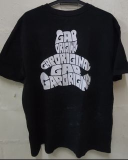 (Category: ) located in . Submitted by luck_thrifted (Listing ID 1380607992, Image 1). Description: .