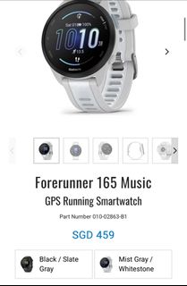 (Category: ) located in . Submitted by flyfast_runfaster (Listing ID 1380665681, Image 1). Description: .