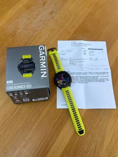 （分類：）位於 。 由 sc_bt32 提交（商品編號 1380373349，圖片 1）。簡介： 。