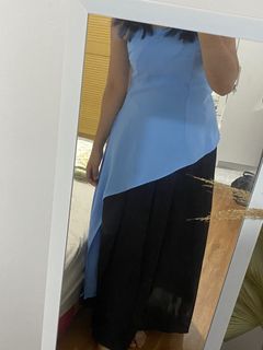 (Kategori: ) berada di . Dikirim oleh dipakai_kembali (ID iklan 1380679971, Gambar 1). Deskripsi: .