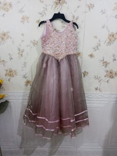 (Kategori: ) berada di . Dikirim oleh elisa_preloved (ID iklan 1380607160, Gambar 1). Deskripsi: .