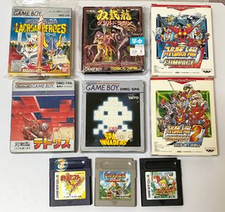 （分類：）位於 。 由 tt.store.auction 提交（商品編號 1380652308，圖片 1）。簡介： 。