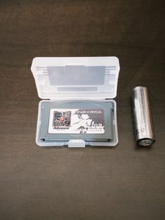 由 cycstore17 (刊登 ID 1380643584，圖片 1) 提交，位於 的 (類別：)，說明：。