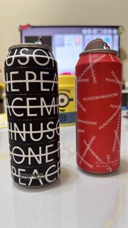 由 kobe500 (刊登 ID 1380536594，圖片 1) 提交，位於 的 (類別：)，說明：。