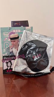 （分類：）位於 。 由 jay12dreamer 提交（商品編號 1380517395，圖片 1）。簡介： 。